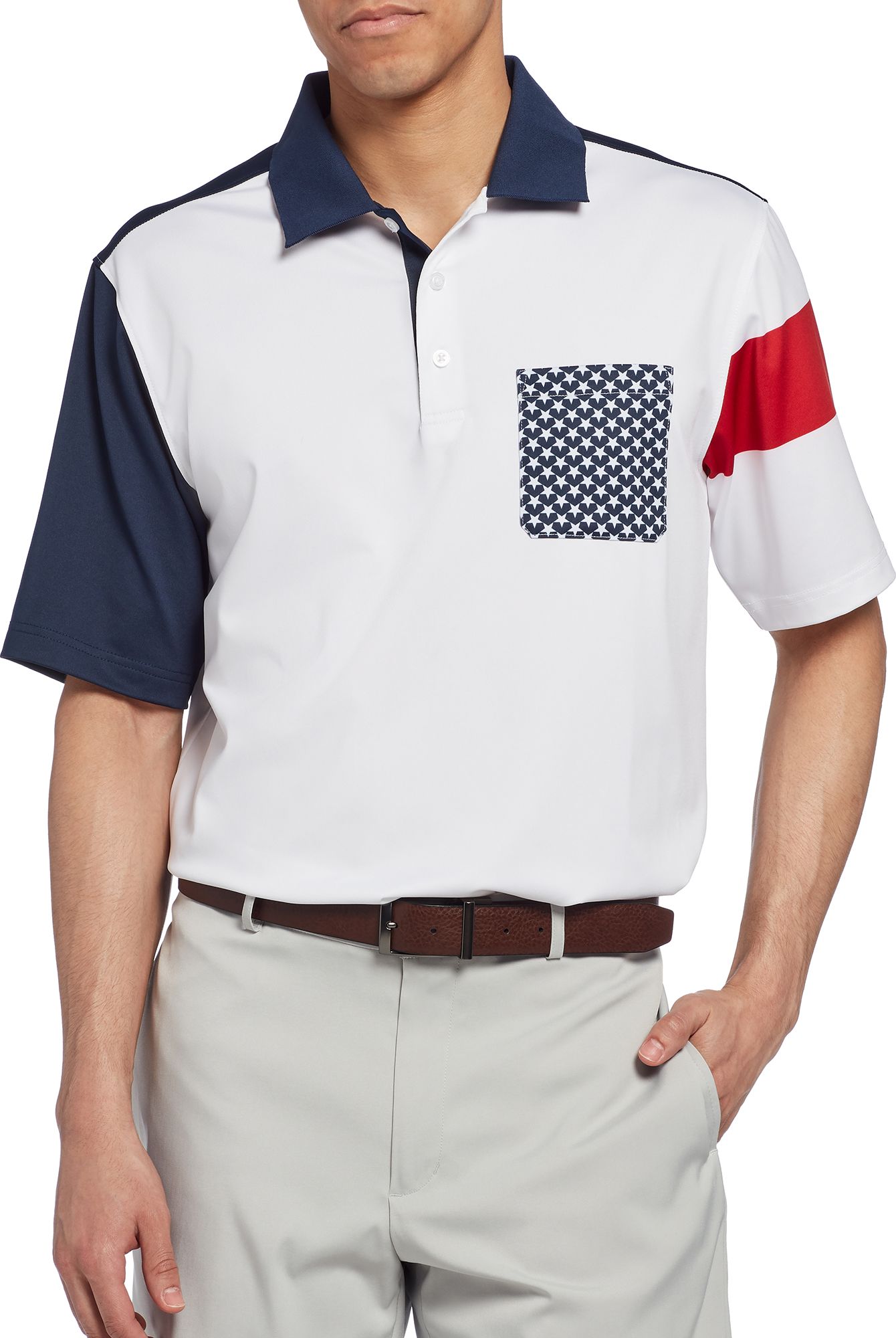 Shop Walter Hagen Apparel | Golf Galaxy