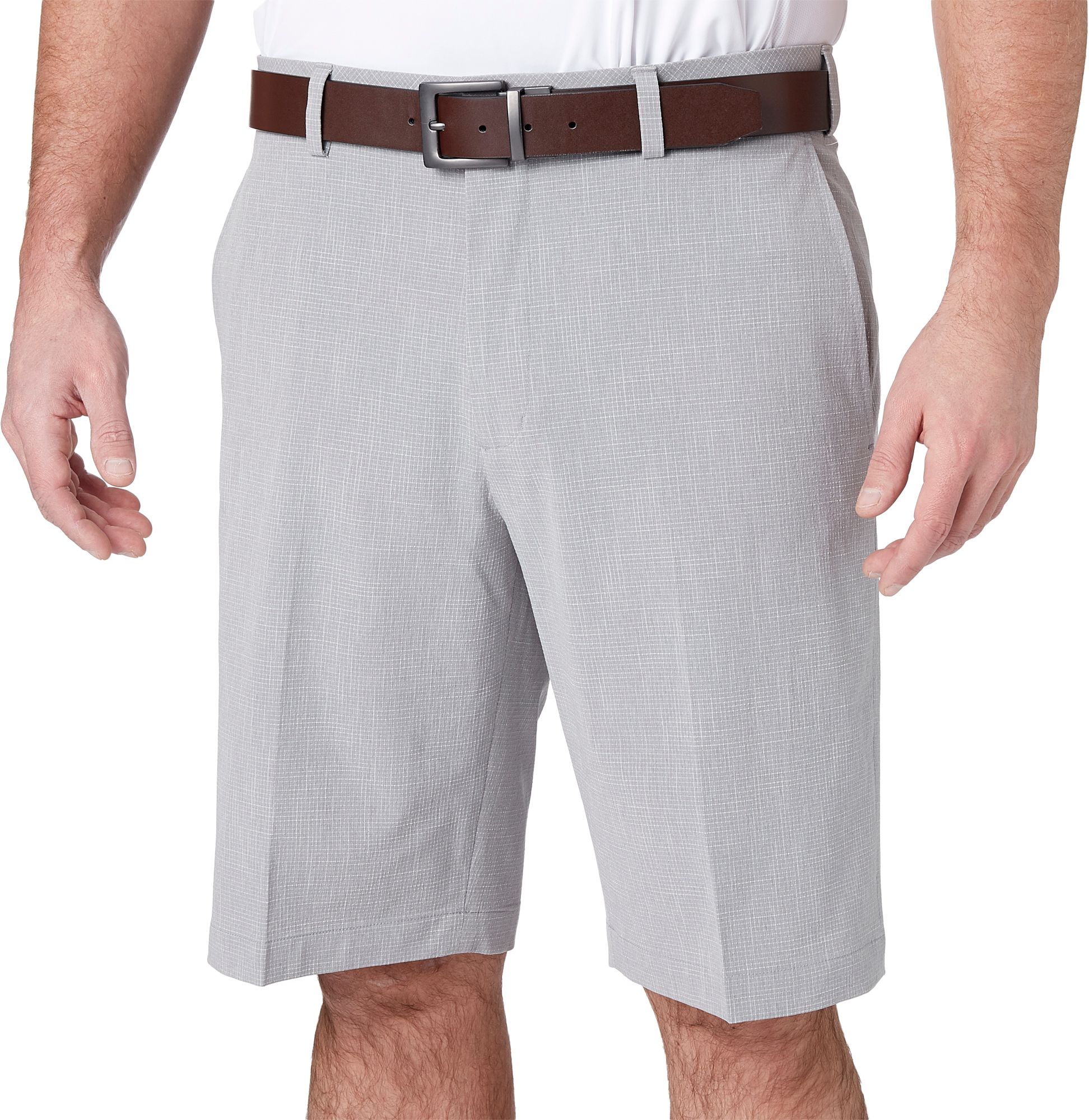 nike big and tall golf shorts