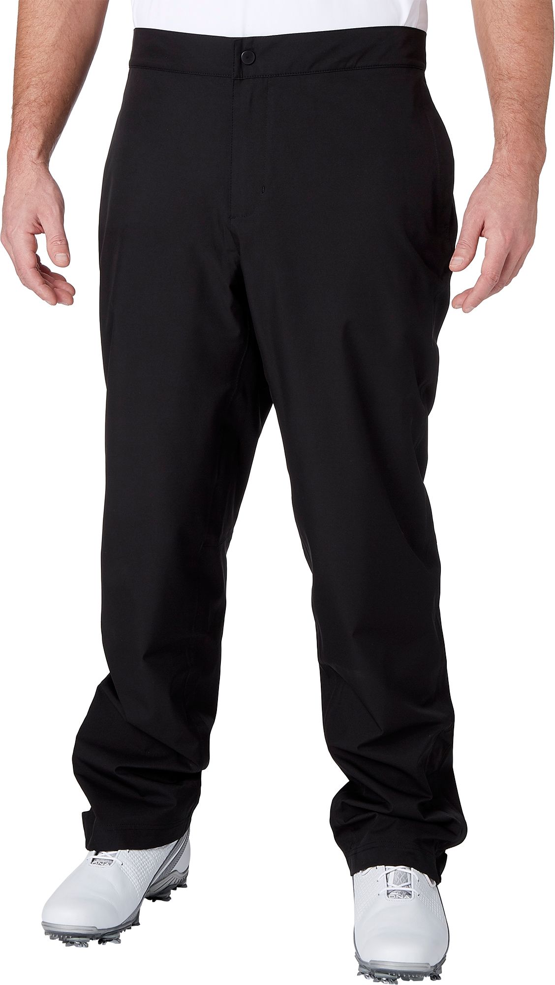nike golf rain pants