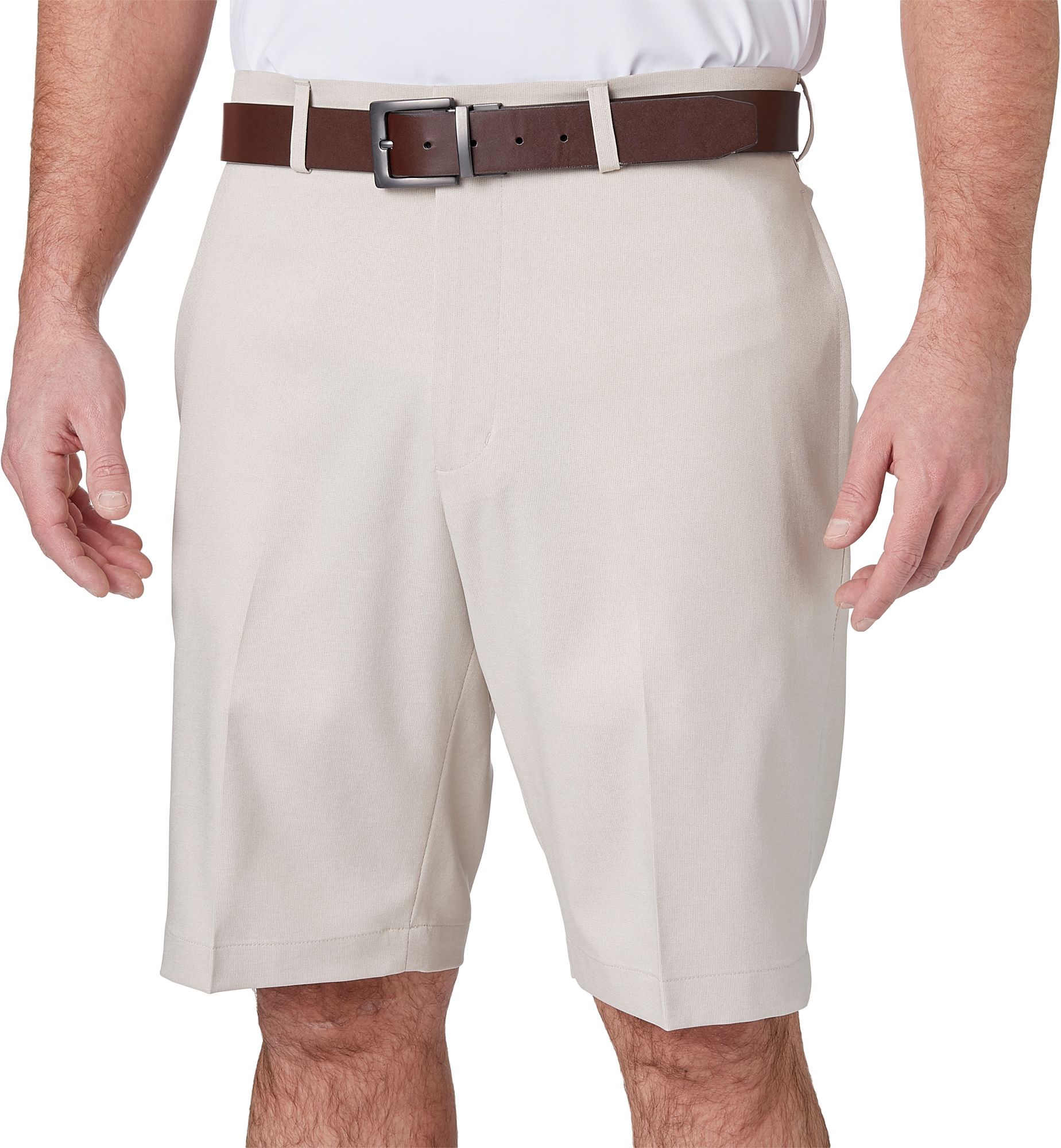 wrangler golf shorts