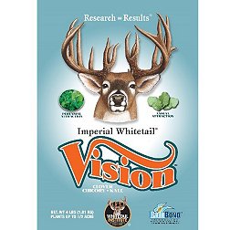 Imperial Whitetail Vision