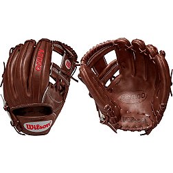 Wilson 11.75'' 1787 A2000 Series Glove