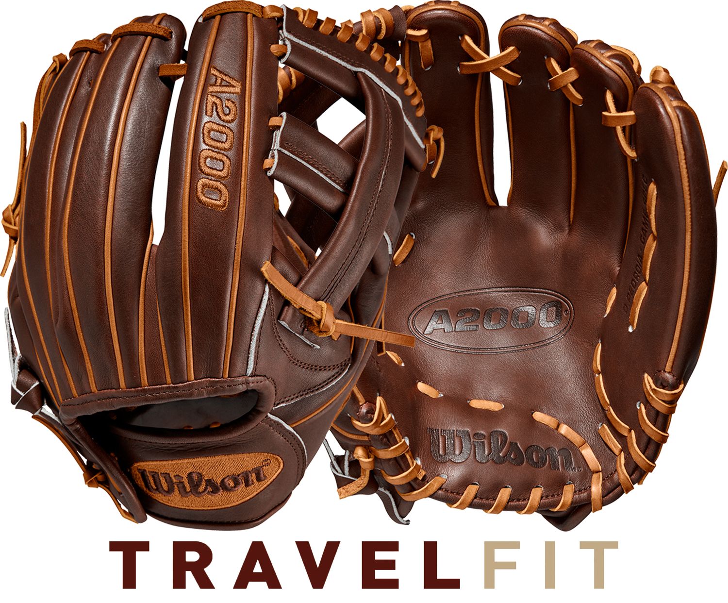 dustin pedroia glove size