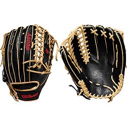 Wilson 12.75'' OT6 A2000 Series Glove