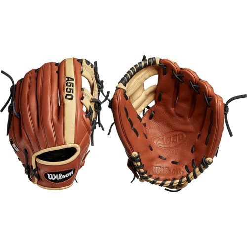 Wilson A2000 Randy Arozarena 12.75インチ Wilson 12.75