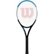 wilson - ULTRA 100S V3.0　定価35,200円　57％OFF 中古】ウィルソン ウルトラ 100エス バージョン3.0 2020年モデル