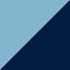 Blue/Navy