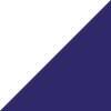 White/Purple