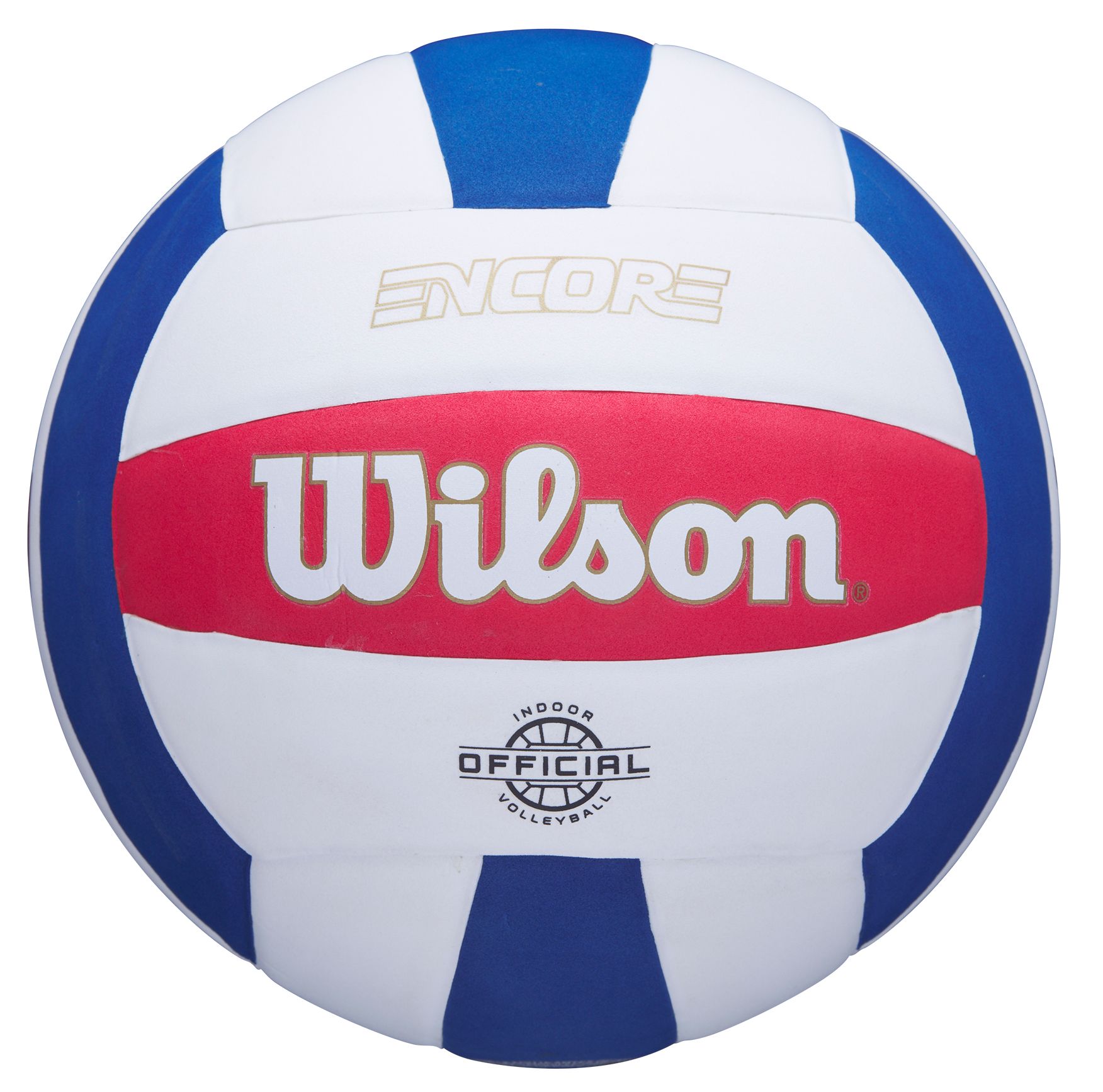 Volleyballs on Sale