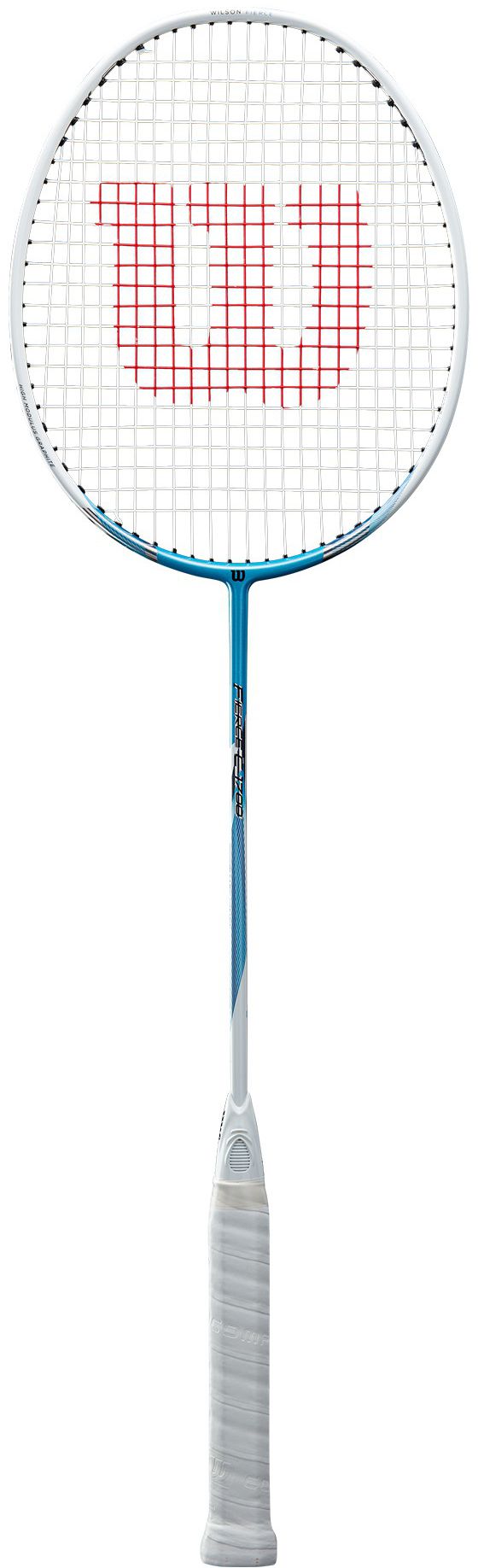 badminton rackets dicks