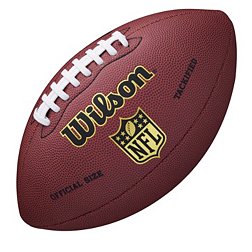 pro football for sale