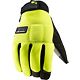 HiVis/Black
