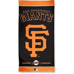 Wincraft San Francisco Giants Beach Towel