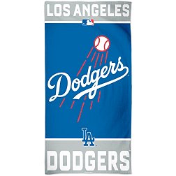 Los Angeles Dodgers Fanatics Branded Toddler 2020 World Series Champions  Forkball T-Shirt - Heather Charcoal