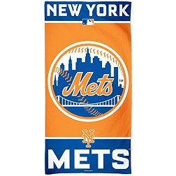 Wincraft New York Mets Beach Towel