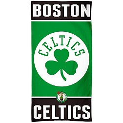 Wincraft Boston Celtics Beach Towel