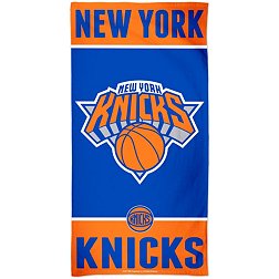Wincraft New York Knicks Beach Towel