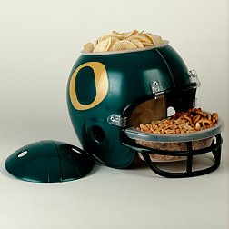 Wincraft Oregon Ducks Snack Helmet