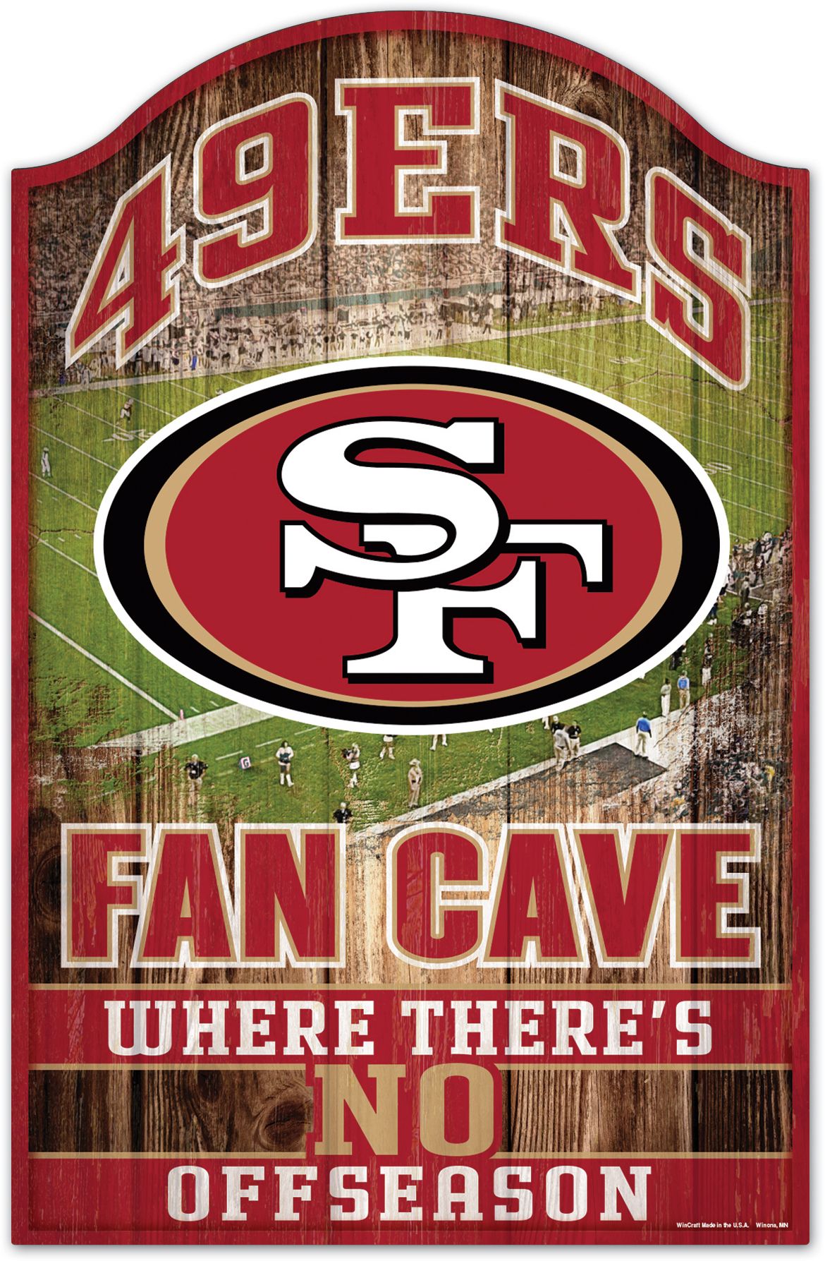 Memorabilia