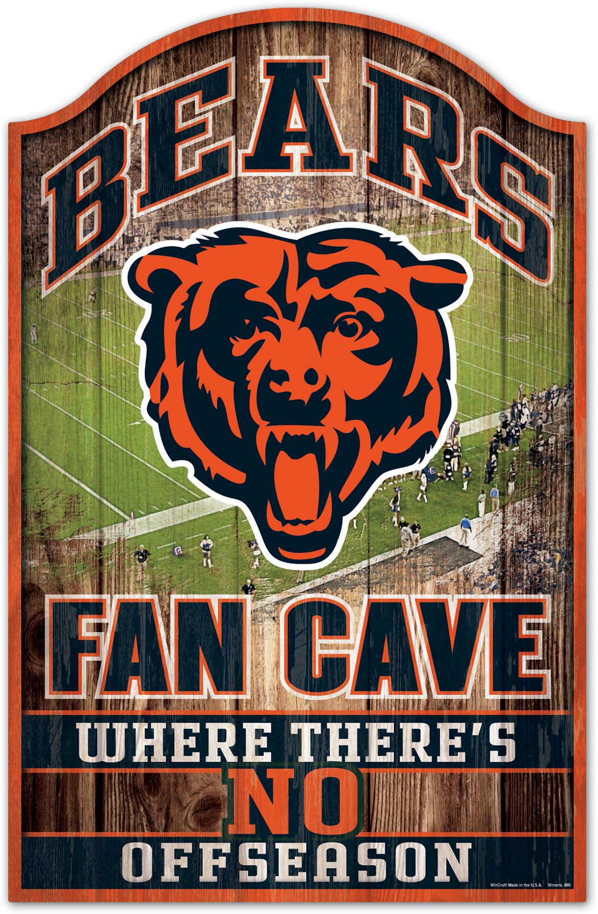 Memorabilia