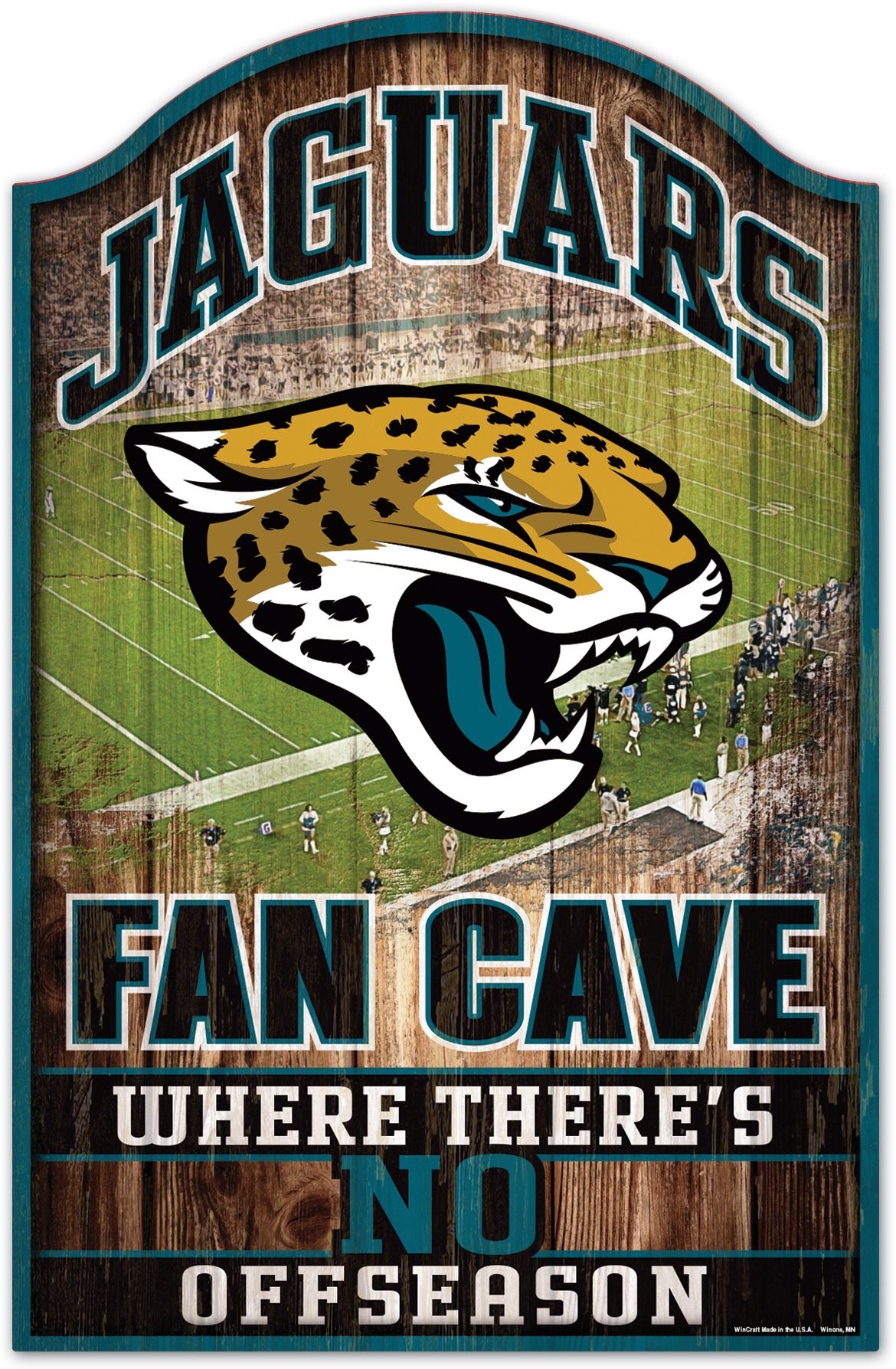 Memorabilia