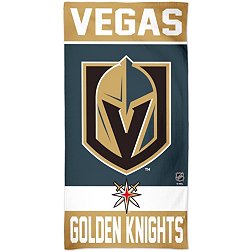 Wincraft Vegas Golden Knights Beach Towel