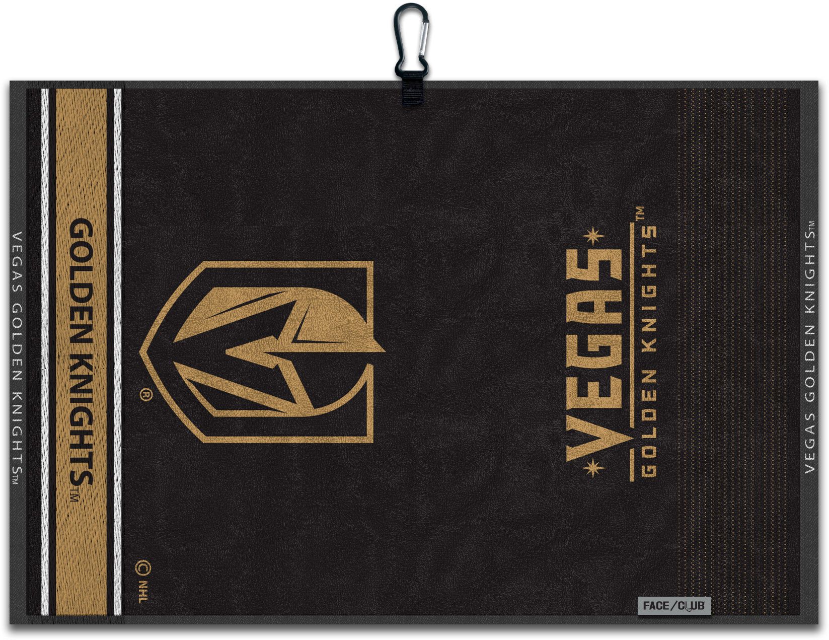 NHL Accessories