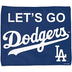 Trolling Dodgers  DICK's Sporting Goods