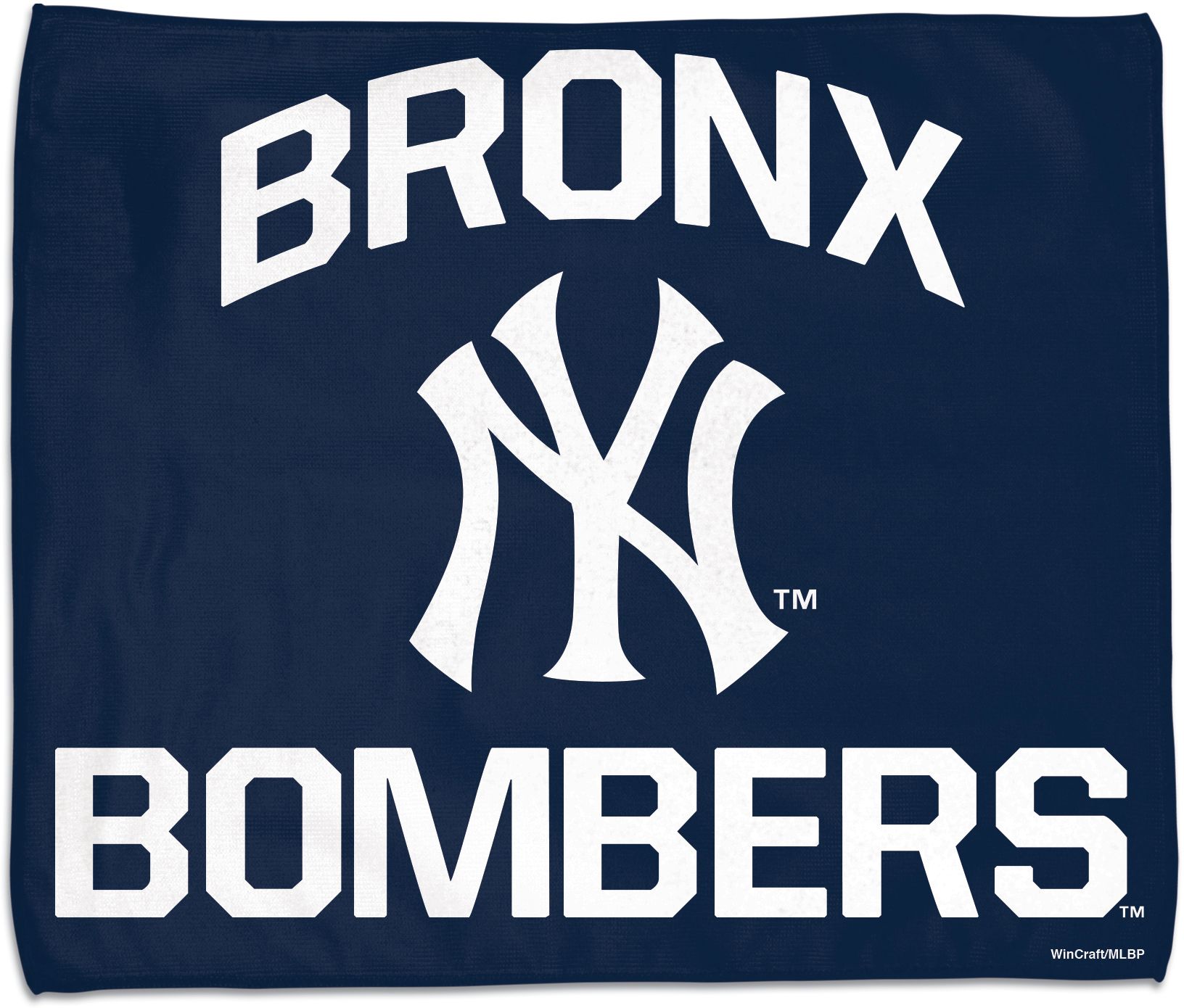 WinCraft New York Yankees Rally Towel