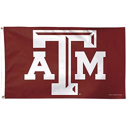 Wincraft Texas A&M Aggies 3' X 5' Flag