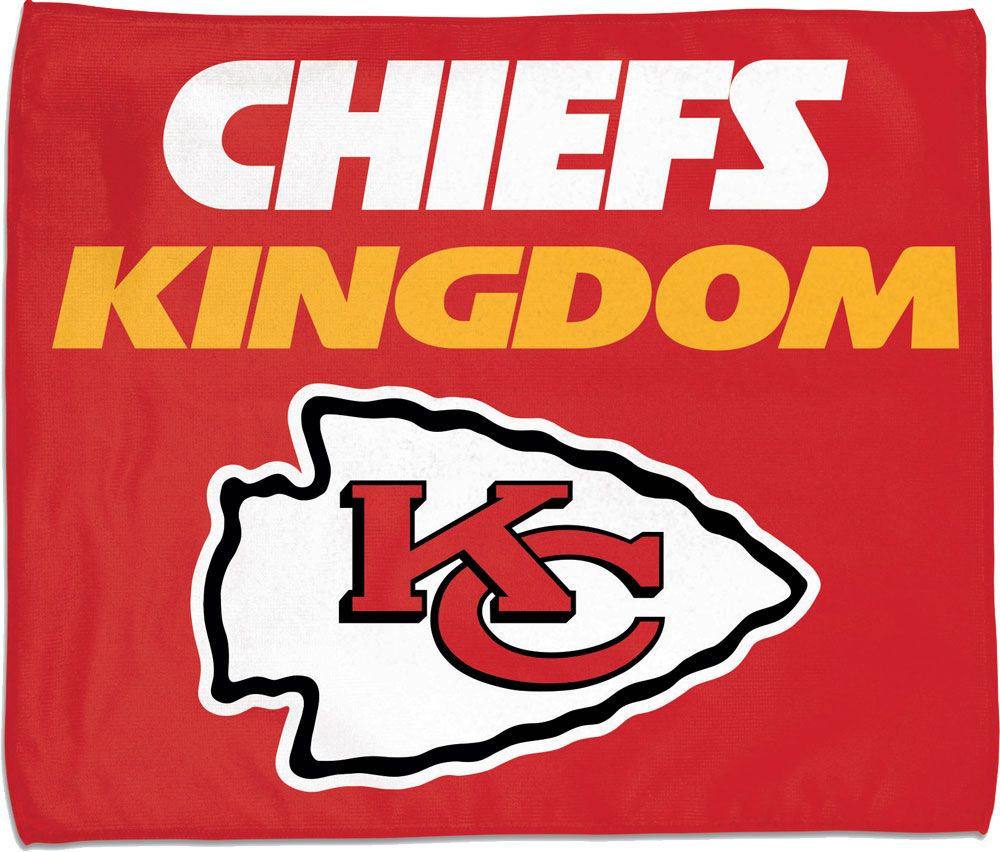 kansas city chiefs merchandise clearance