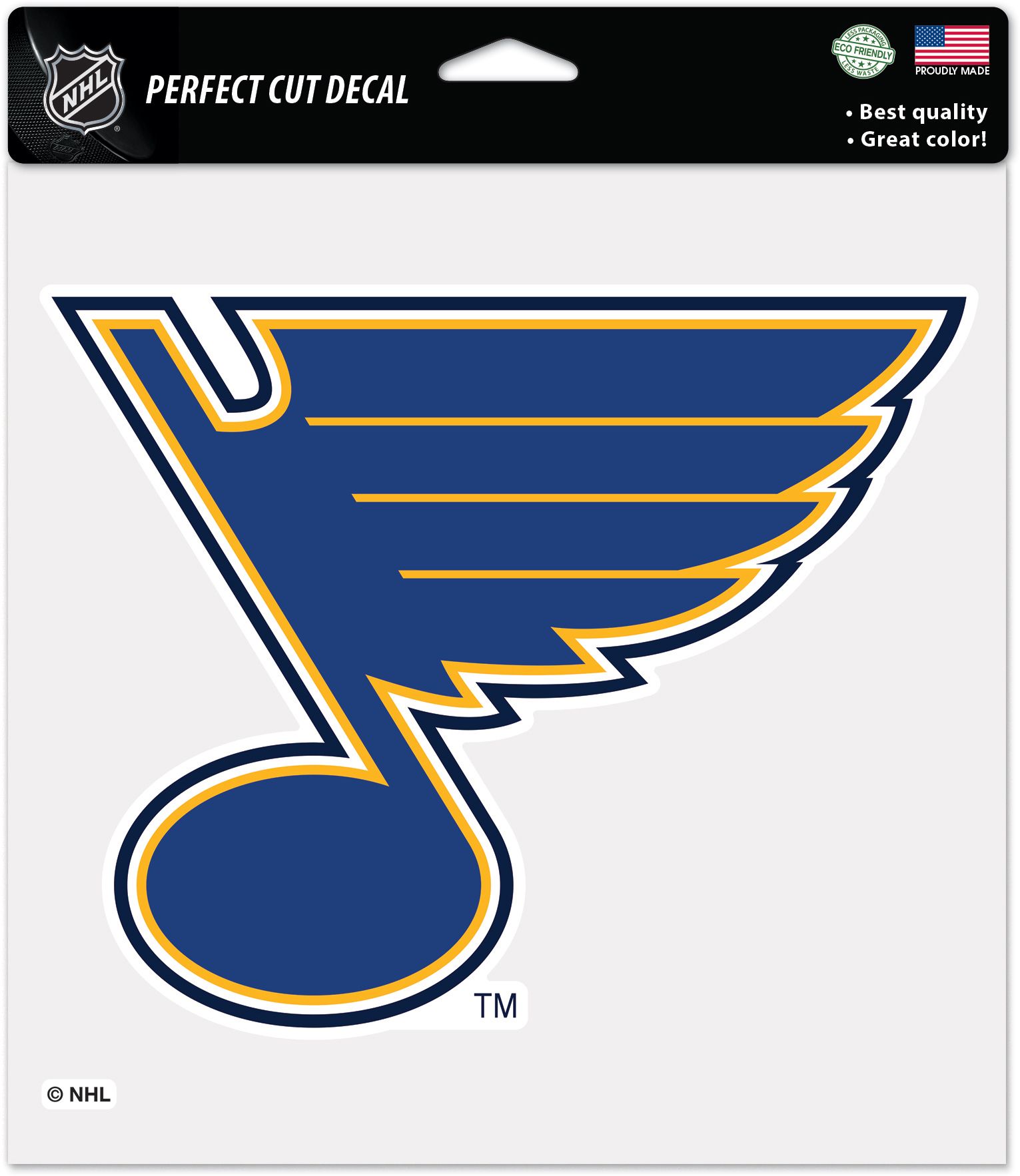 st louis blues accessories