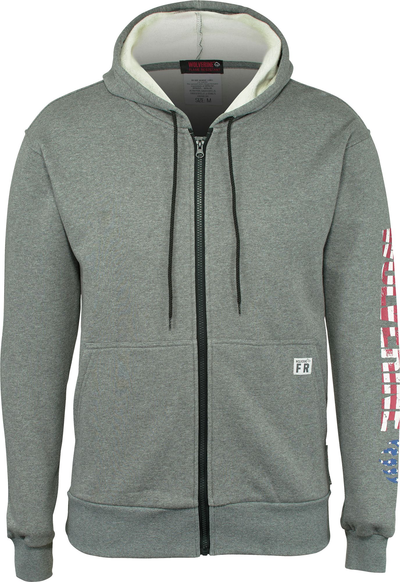 tommy hilfiger light blue hoodie