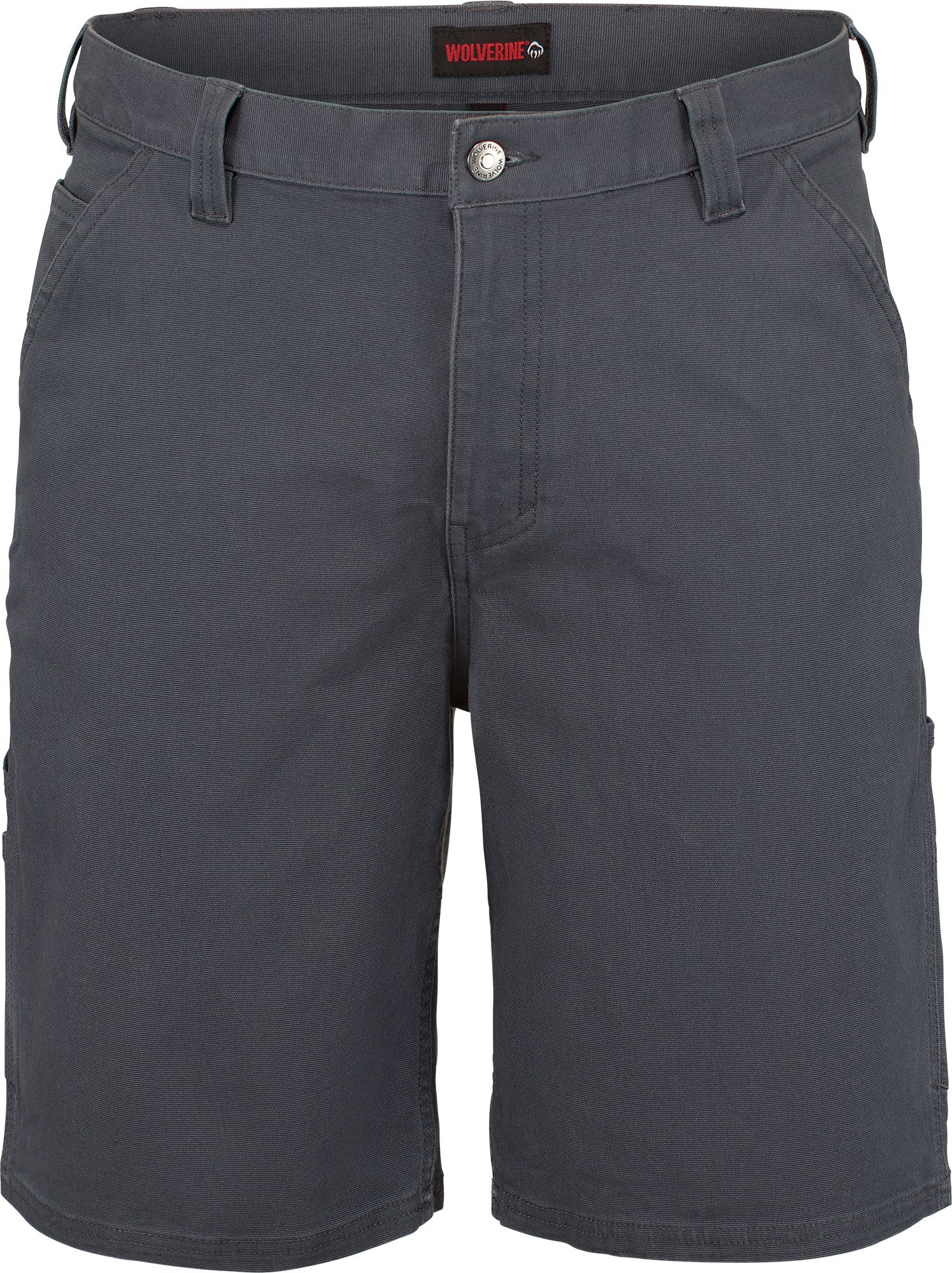 Wolverine Men's Steelhead Stretch Shorts