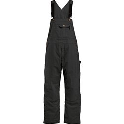 Carhartt Overalls & Bibs  Curbside Pickup Available at DICK'S