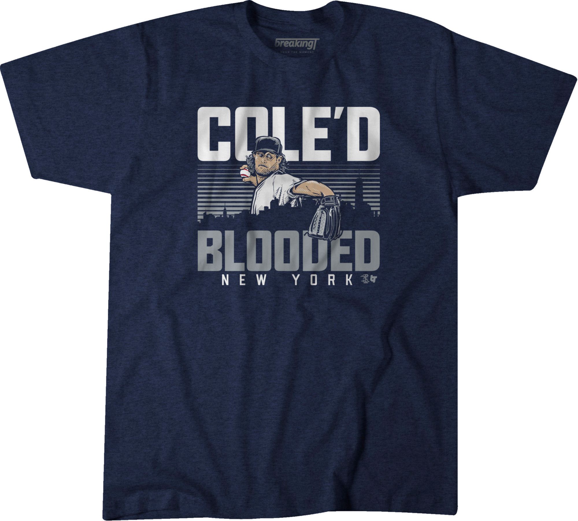 gerrit cole away jersey