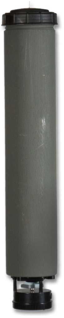Wild Game Deer Feeders For Sale Best Price Guarantee At Dick S