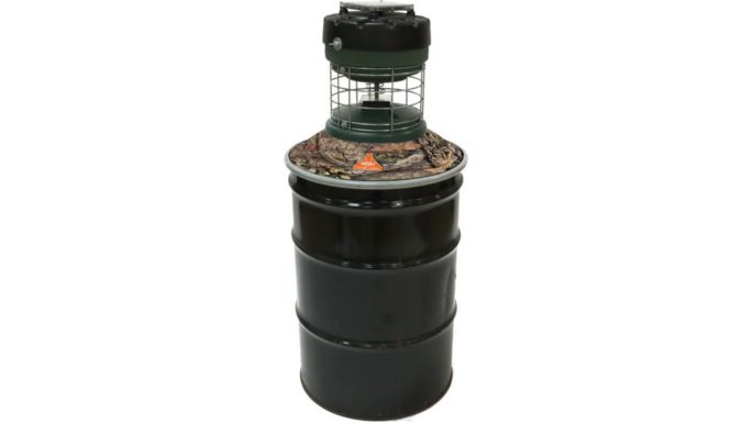 Capsule Feeders Barrel Feeder Kit Dick S Sporting Goods