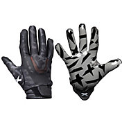 Xenith Youth Precision Receiver Gloves
