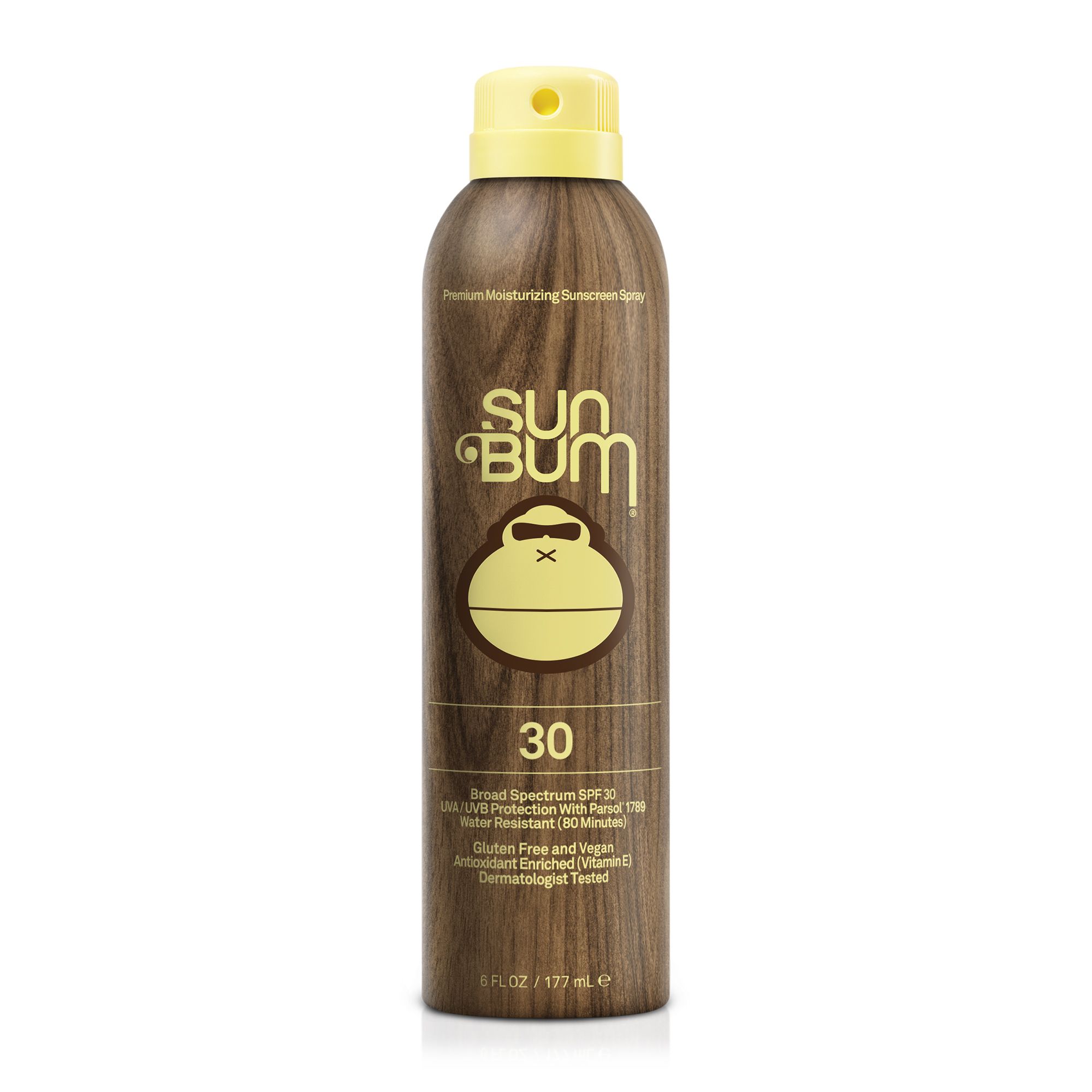 Sunscreen