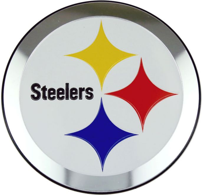 Pittsburgh Steelers Emblem