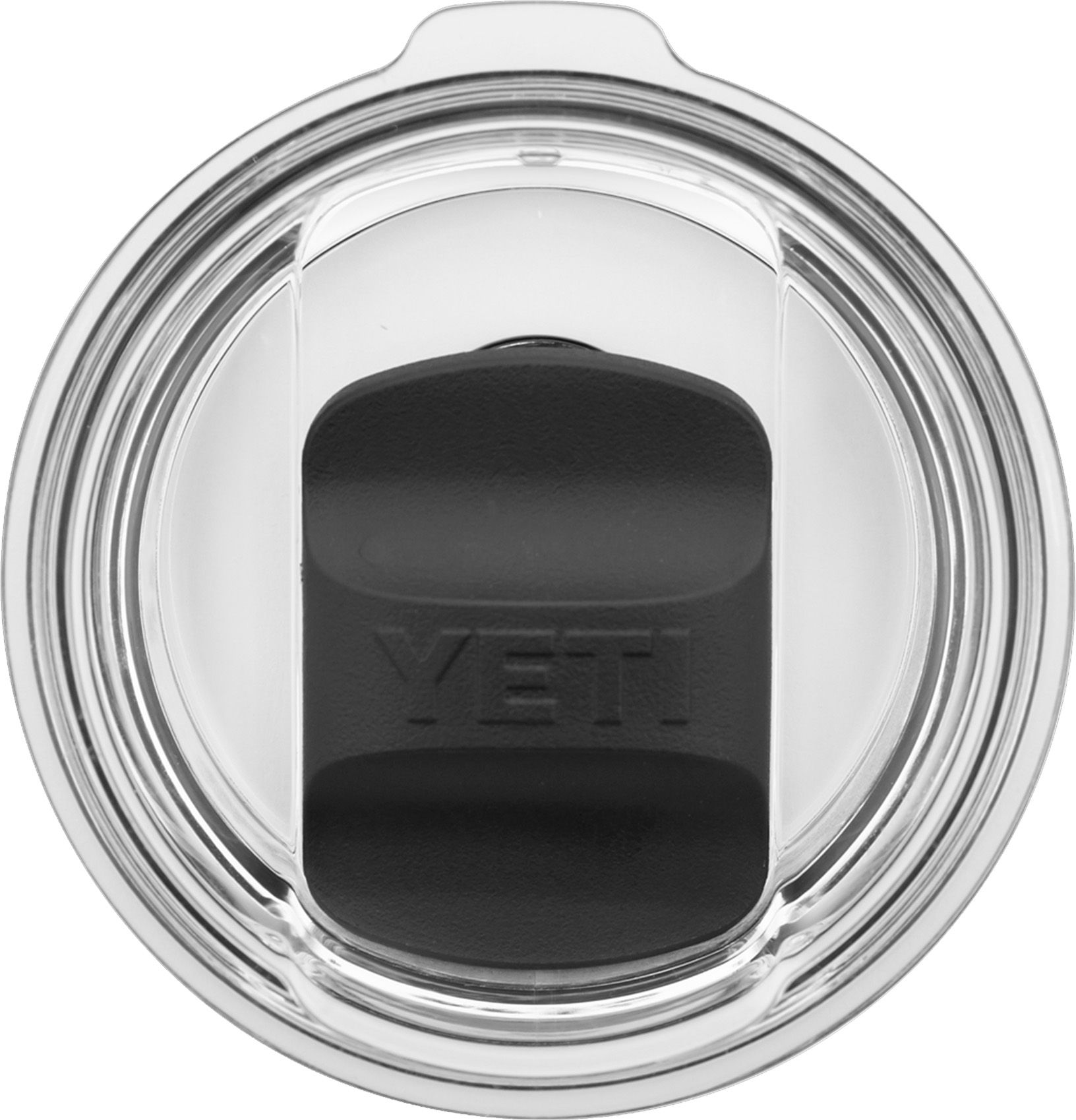 YETI Rambler Tumbler Small MagSlider Lid