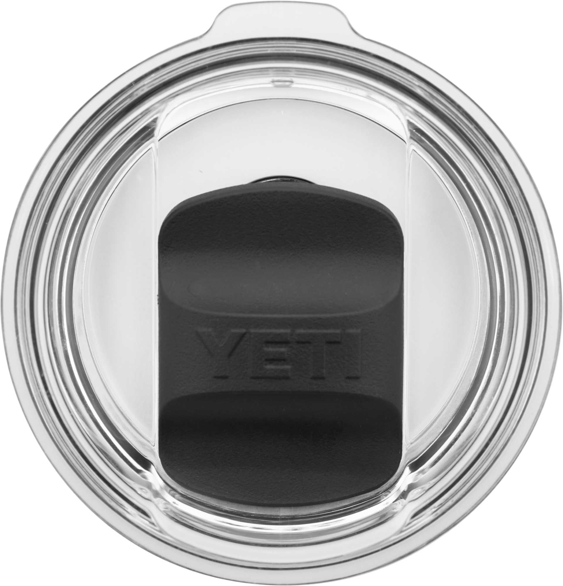 YETI Rambler Tumbler Small MagSlider Lid