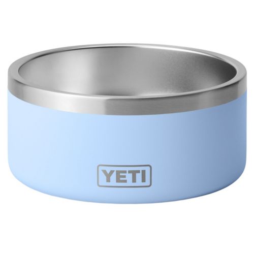 YETI Boomer 4 Dog Bowl | Dick's Sporting Goods
