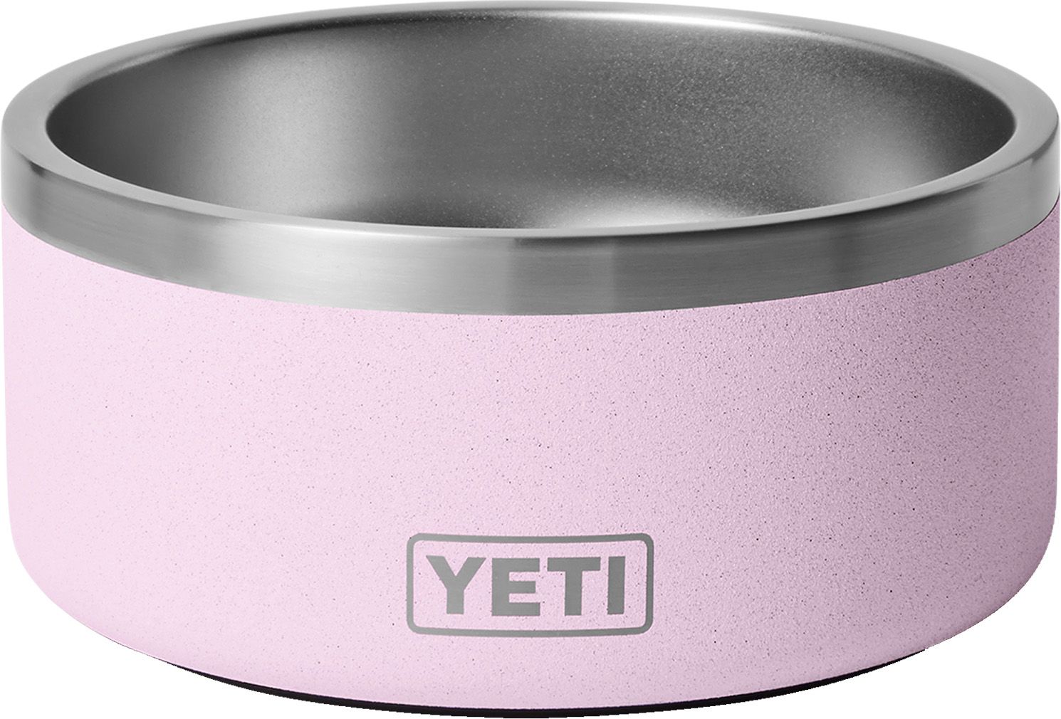YETI Boomer 4 Dog Bowl