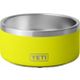 Firefly Yellow