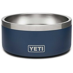 YETI® Dog Bowl S-24388 - Uline