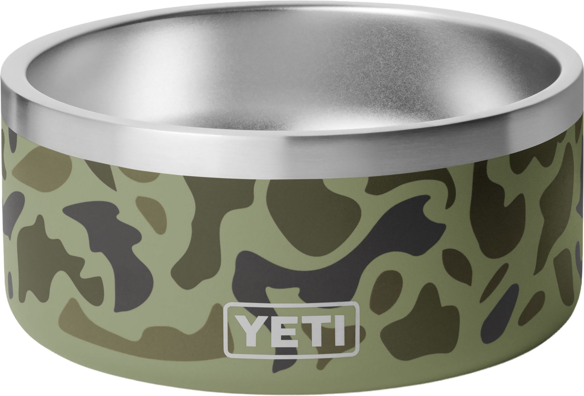 YETI Boomer 4 Dog Bowl