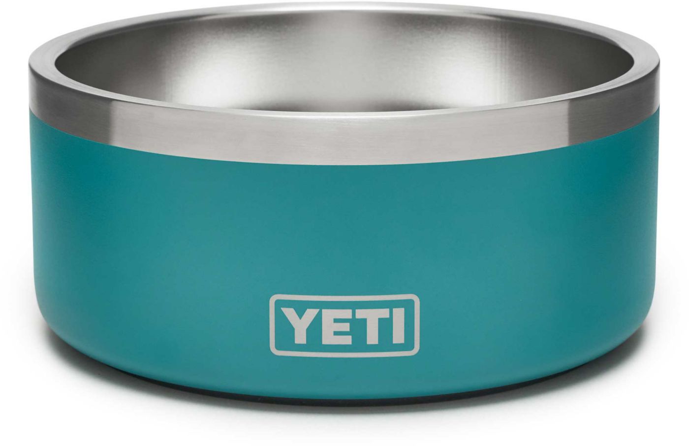 yeti bowls