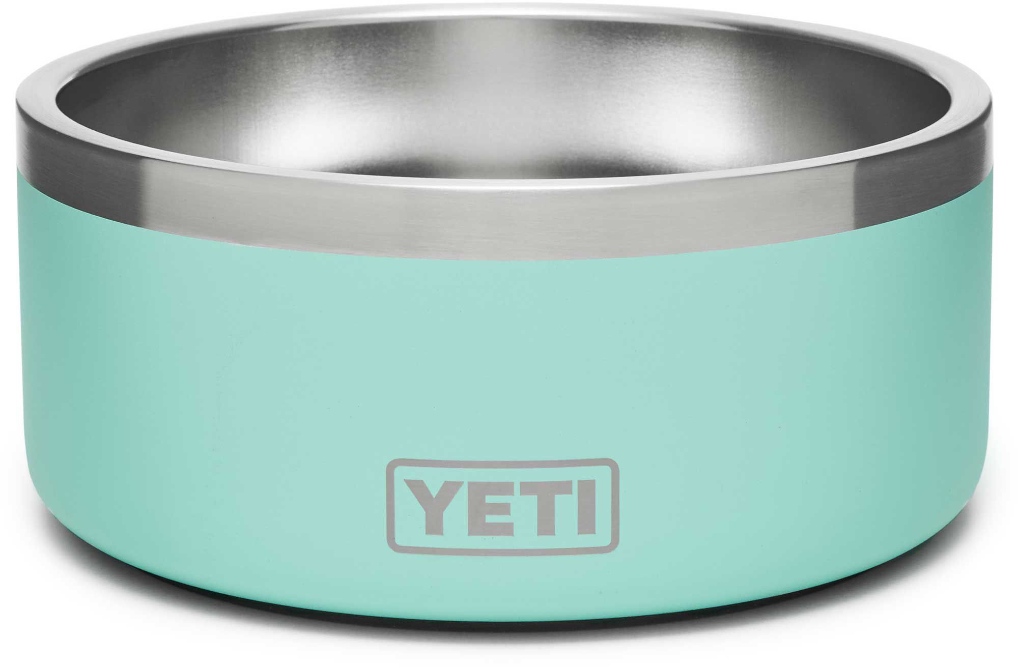 YETI Boomer 4 Dog Bowl